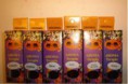 Esencias aromaterapia para difusor